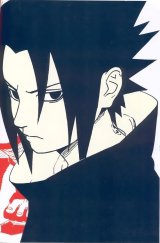 BUY NEW naruto - 12096 Premium Anime Print Poster